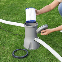 V5H5E6C03DEFAEB7374BEEA02F2E21E1000R4438948P3