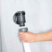 V7HEBF66A2812E75F5A349DC118FE74B44ER4125812P3