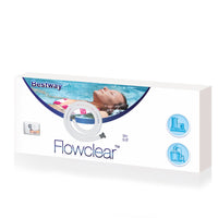 V7H7E07EA3652FDD3AB9DEF2CE6EFFC3BF4R4125819P5