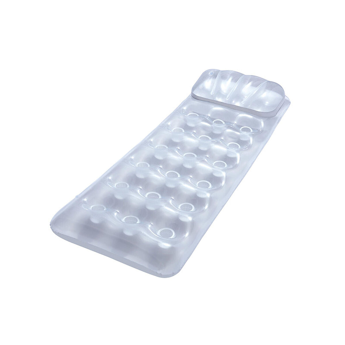 V5H825DDE2C1174A4B25429E274ED890C8DR4438820P1