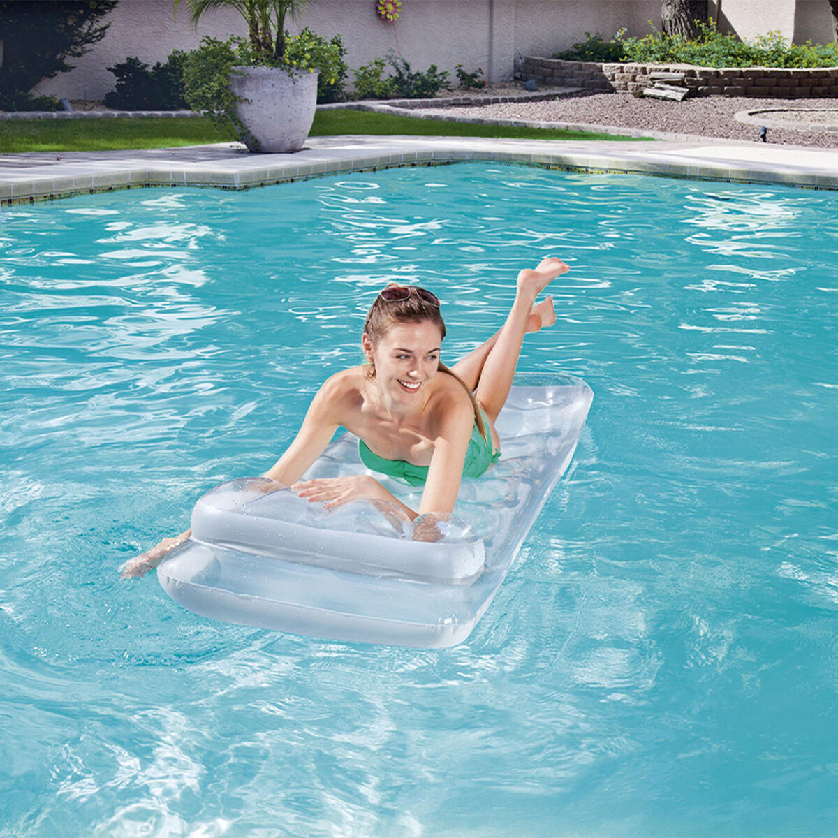 V5HAB9771A94831056394839923702F76A8R4438825P3