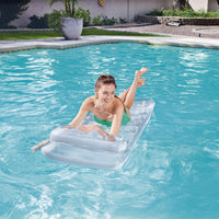 V5HAB9771A94831056394839923702F76A8R4438825P3