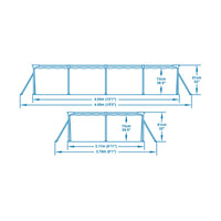 V6HF6AFD6CBA6F29B33177581C01472A7BAR3728604P4