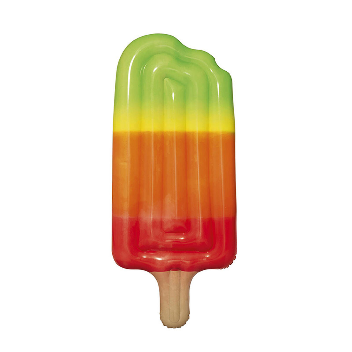 V5H5B1DFF950388E37D0E7B8B158ED3E8A7R4438923P1