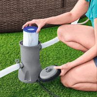 V7HE8E43EA9C016BEAA5ADB0C3DD6136F7ER4126129P3