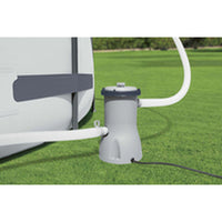 V7HF1598CCB170B6C1A04BF490DE19562C5R4126138P6