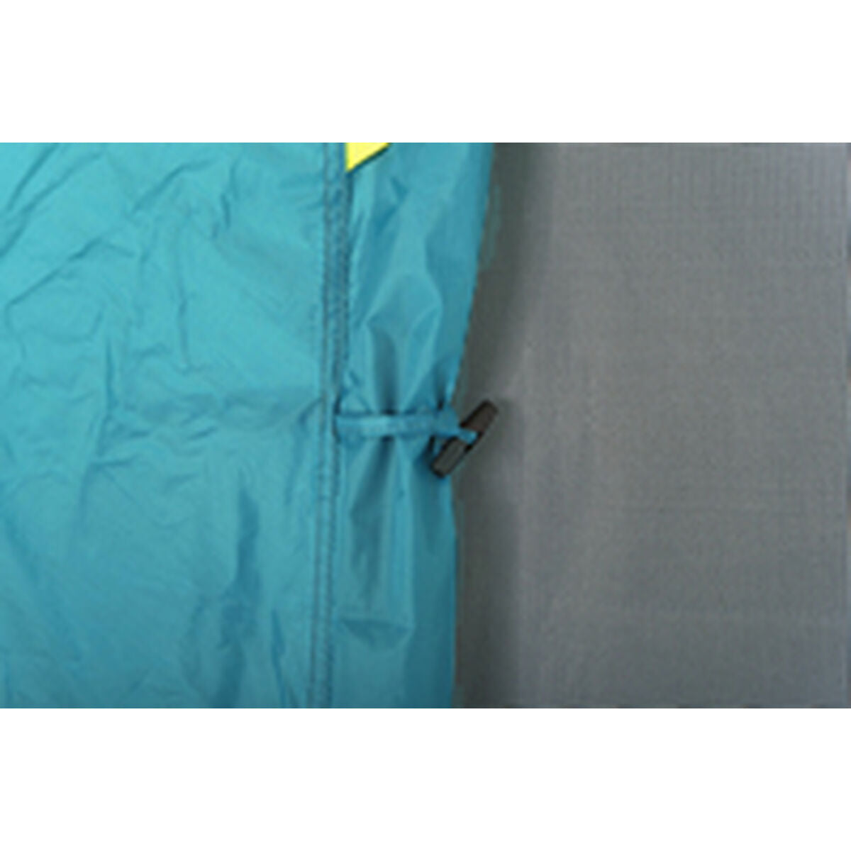 V7H70422DCD15CEAAA4E32810D92B04F92DR4127147P6