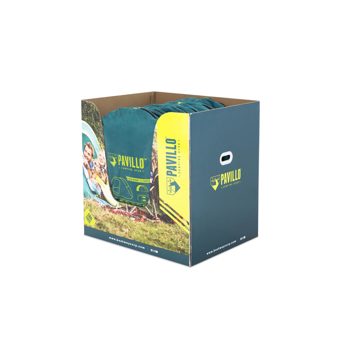 V7HF029514863E3280A44FBD66AA2A40B01R4127153P8