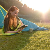 V7H197E23175F0CC9902FC300BBC3CDA3F5R4127140P3