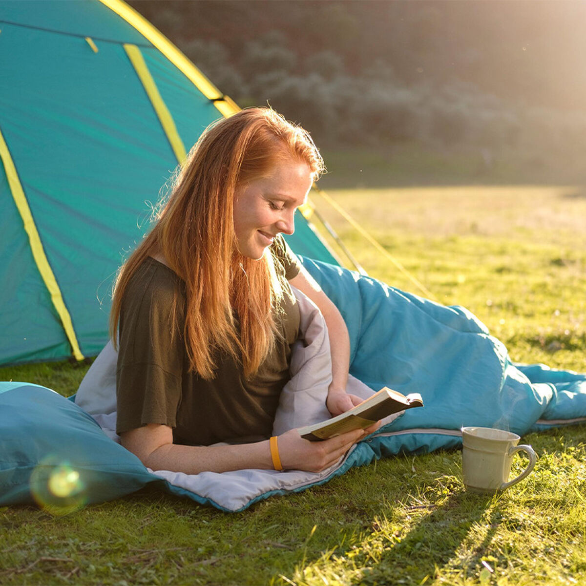 V7H29000FE7CC10FD6460C8AD10EBECBB47R4127195P4