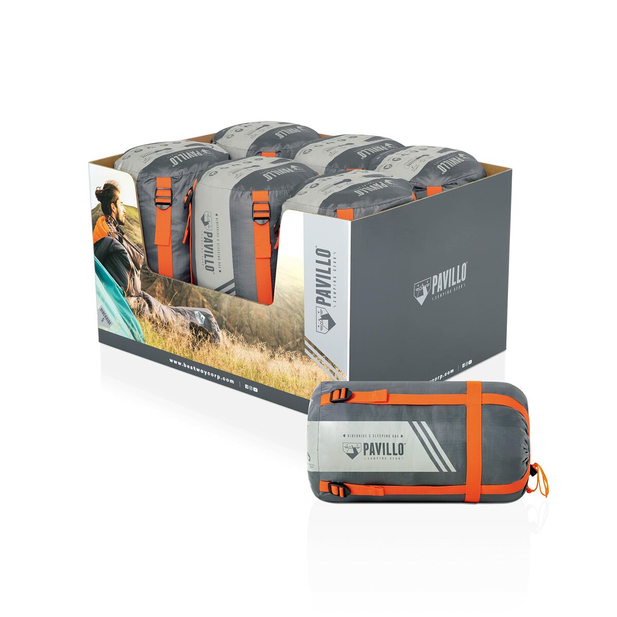 V7H5FACED317ED08B4A62D61D0B0E1F6925R4127229P9