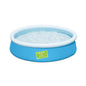 V6H80DDC9A973DED3E4CD087CB371746A3CR4127041P1