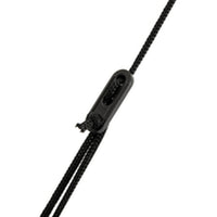 V7HD3B1E92D38616BEB89ABAF10C177C4A5R4127224P5