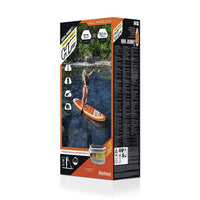 V7HABD5E381E49FA3F4D36FF3BD82F8F051R4125918P4