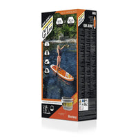 V7H5FCA49B77B9B037C8B3FD93A8E07DE35R4125928P8