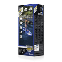 V7H77EE46F1212FCB4C528F2E8F3D9C82A0R4127139P3