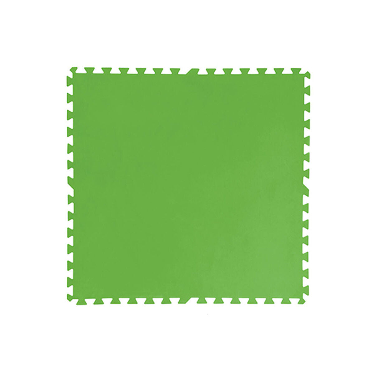 V6HF3EF460F175FD4050B621090DC4CD0F9R7189880P1