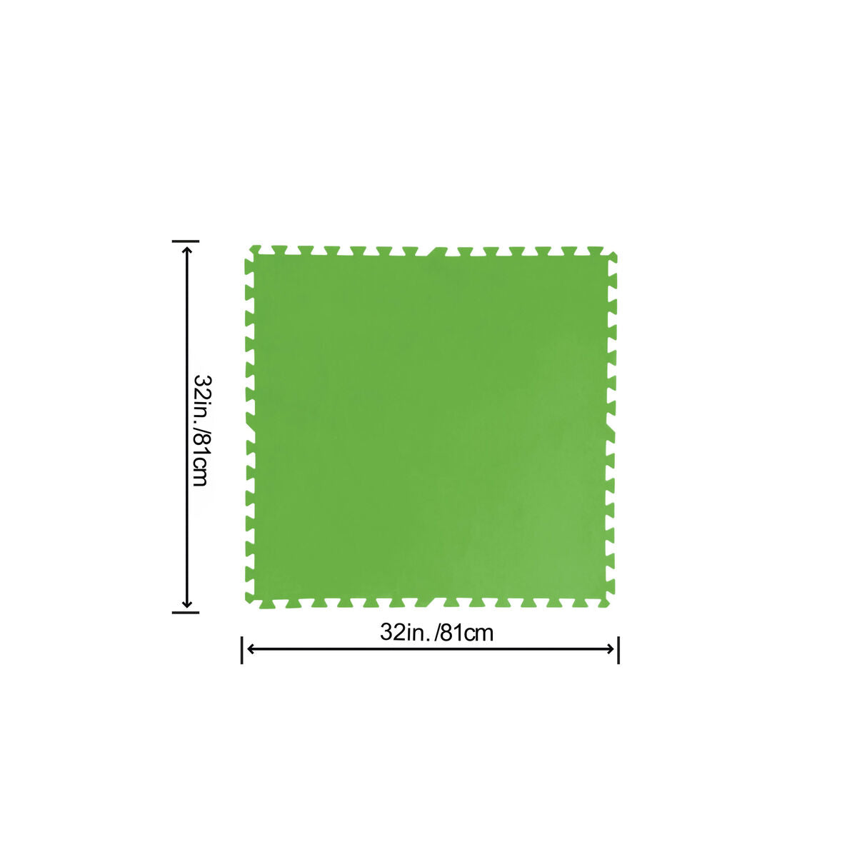 V7HE0D2D6EBBABF1A314E40CAACE2EF2DCAR7189883P4