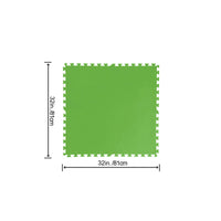 V7HE0D2D6EBBABF1A314E40CAACE2EF2DCAR7189883P4