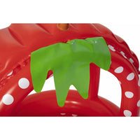 V7HC3FC5160FF2F8CF00C69073130C0CE72R4124421P9