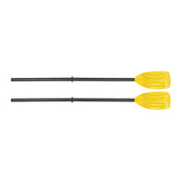 V4HC6E42097D7DEB3832E17AE1C252CC454R4439006P1