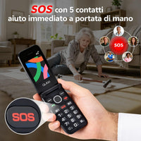 V2HDA21A958449F7B3856EE104BC9F5B85DR7673723P3