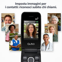 V2HE3D92686B83E49A300F7428794543511R7673728P6