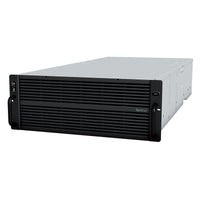 V5HDA59AC52CCCF49722AE610B62A528B40R4138618P3