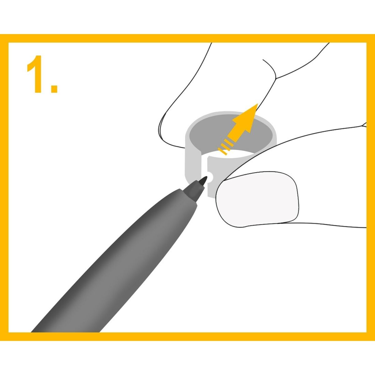 V5H0FA513900FC7D1C8E057750BF741CE32R4704710P2