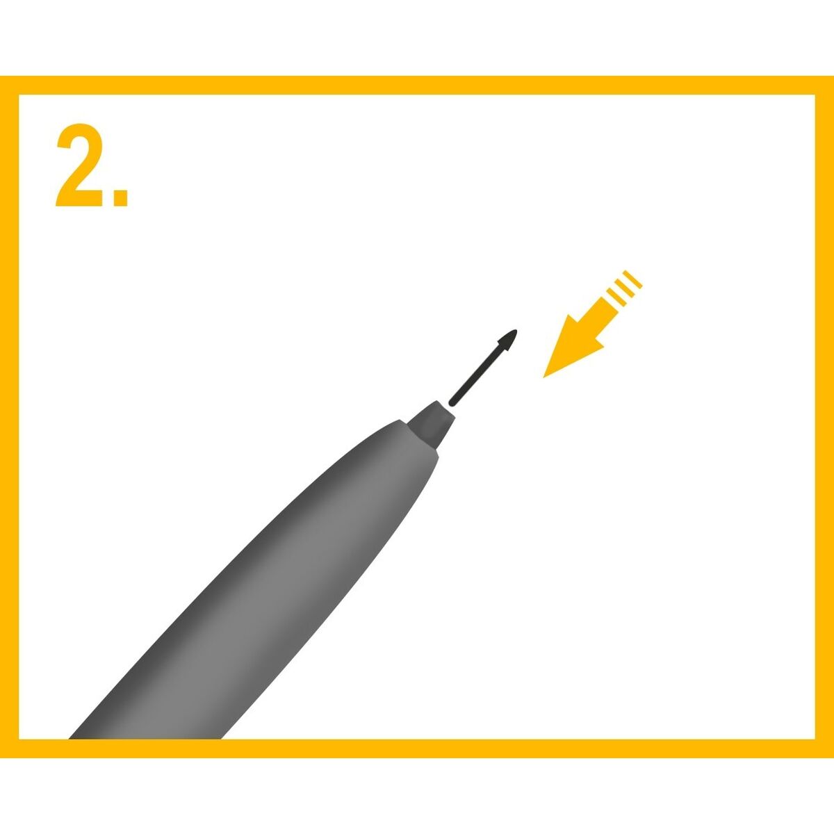 V5H5A38F7FD79149377D3ADA00CBE28E666R4704712P3