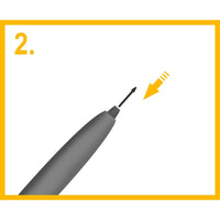 V5H5A38F7FD79149377D3ADA00CBE28E666R4704712P3