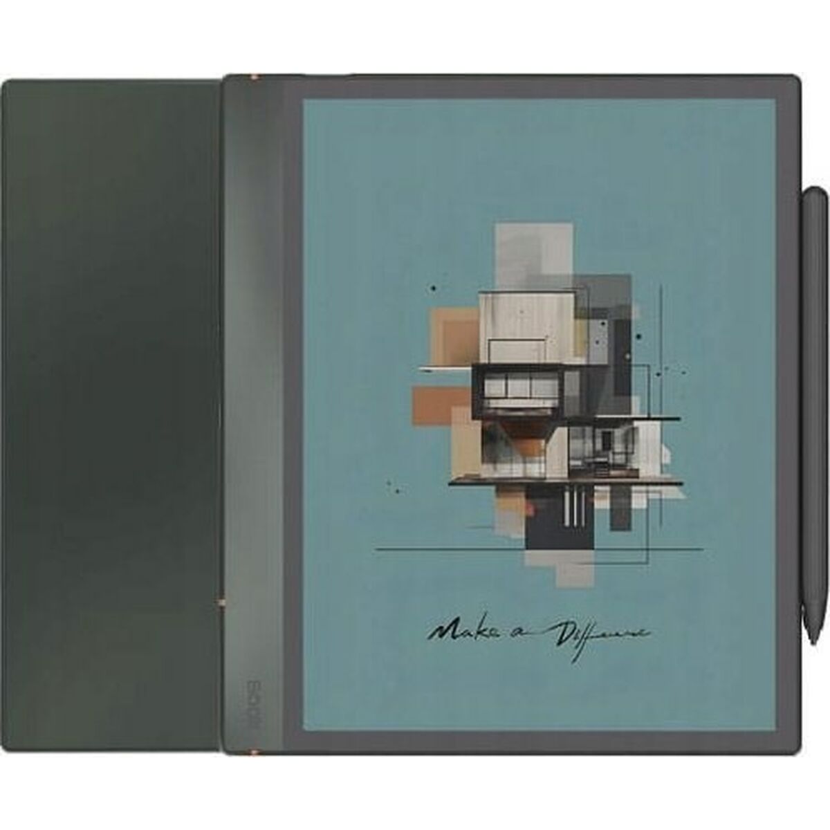 V5HC94BFB257580D00B9DDBD8316D1B0940R6336562P2