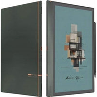 V5HE68E079119952E1E72D055A3E221CE28R6336560P1