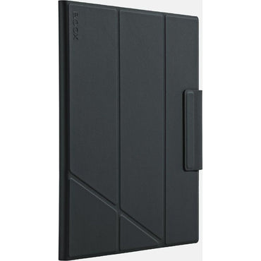 V6H414964B95FE1B2FCE10DDC176C8D31C2R6337129P2