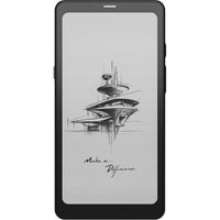 V5H09AE8C156FC37BD09E17EE7D540C763ER6434773P1