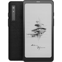 V5HAB847079C3BDABFFAB11B4991B52633BR6434774P2