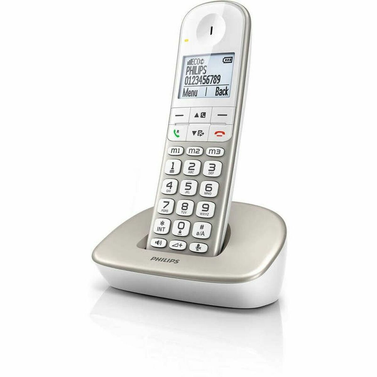 V4HD73D684A71632933231B94263460E541R5362888P1