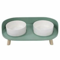 V9H827CF2FDCDF66FE09953F19D4C666FA4R6818832P2