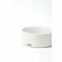 V8H68617910B55BFF73830540344EB9B18DR6803772P2