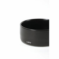 V9H6F477D92D8A88208866AF702192FF566R6818769P3