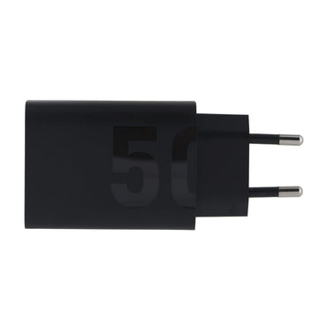 V4HAB59161EEA229EE6D1E97AA1EF91625CR4553638P2
