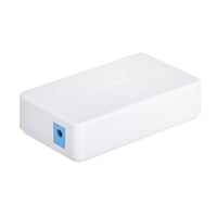 V6HDD307EB30FFC282A15A12577C3376186R3344883P3