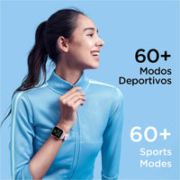 V4H59648DC9F646B6355788EE5177A09091R5447164P3