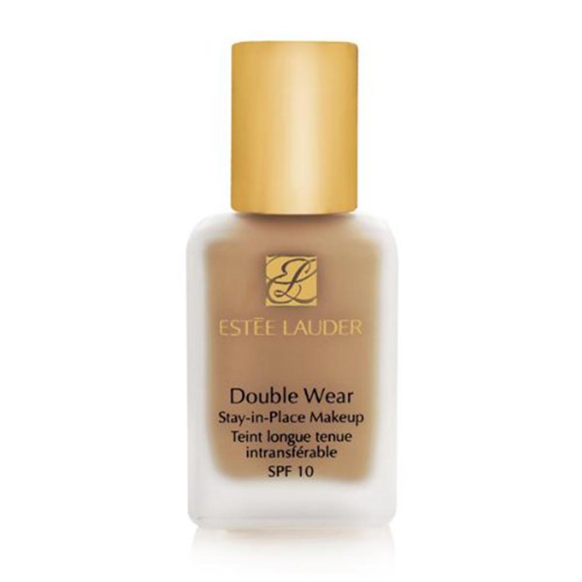 Estee Lauder Double Wear Base 2W1 Dawn 30Ml