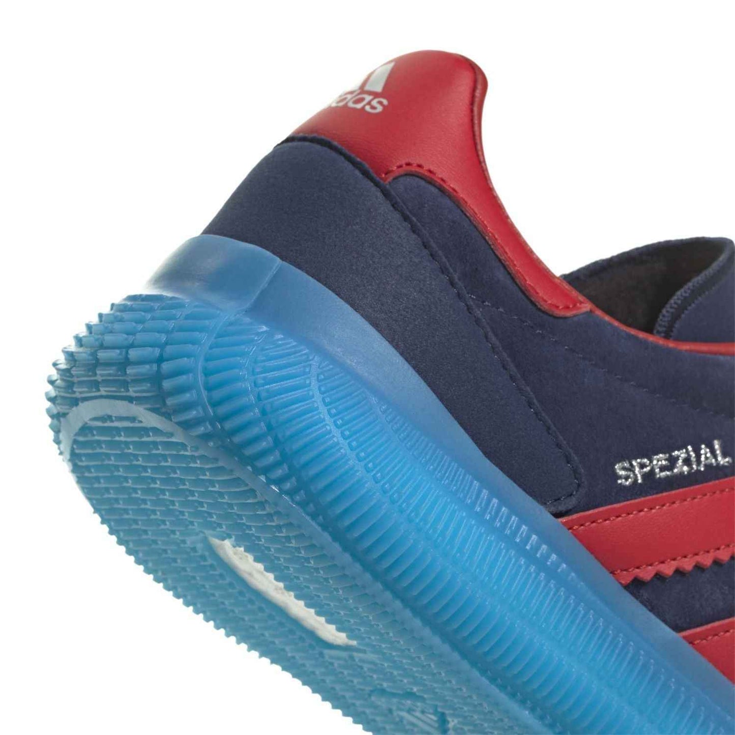 Adidas HB Spezial Pro