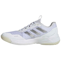 Adidas Crazyflight 6 W