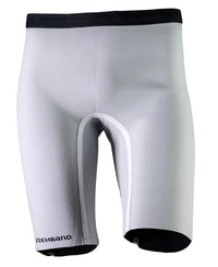 Calções térmicos Rehband