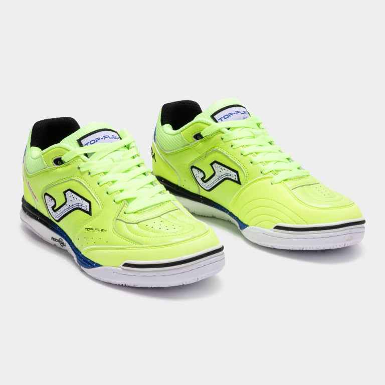 Joma Top Flex Rebound