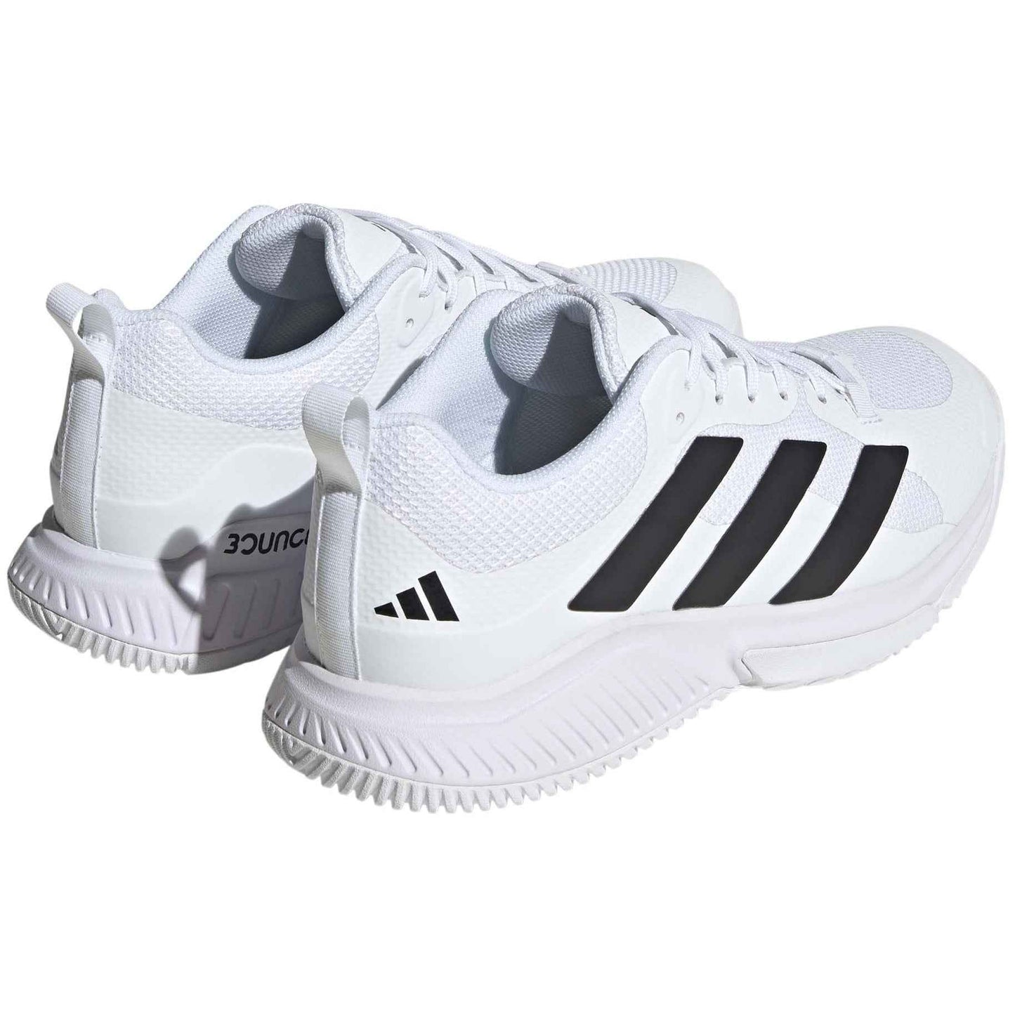 Adidas Court Team Bounce 2.0 M