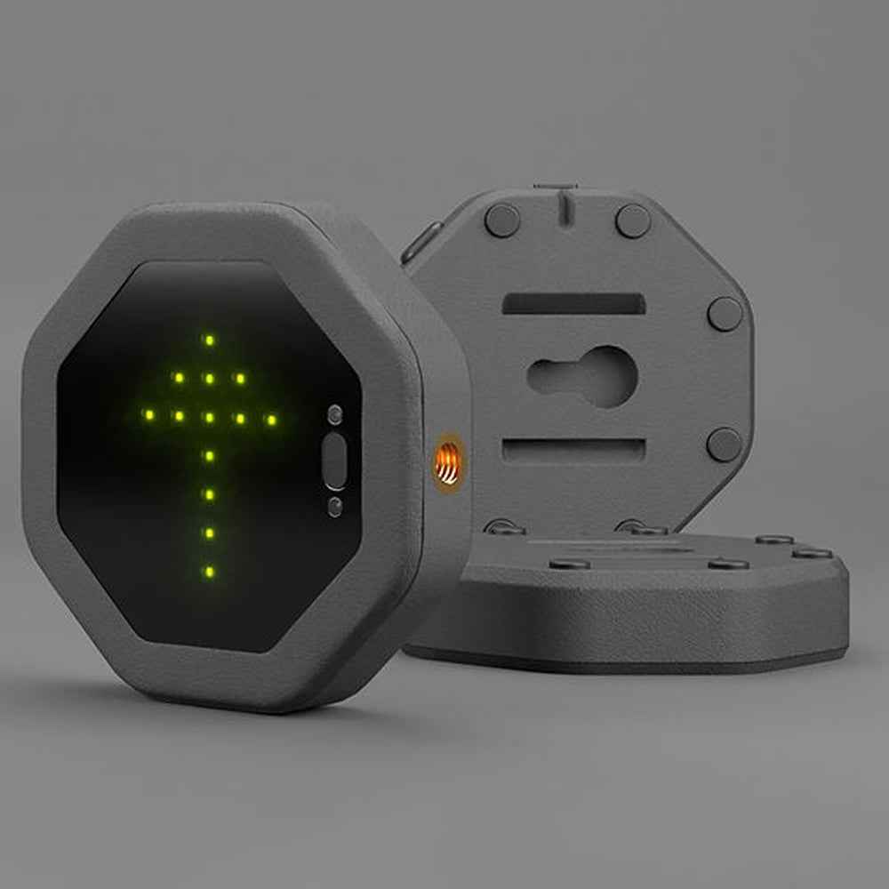 Sportreact Combo Starter Kit